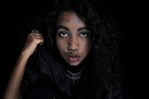 Spinoverse Casino Tugi